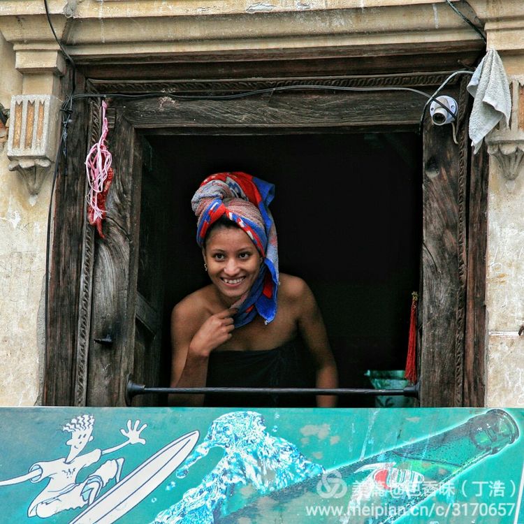 探秘尼泊尔牧羊人,探秘尼泊尔国家森林公园