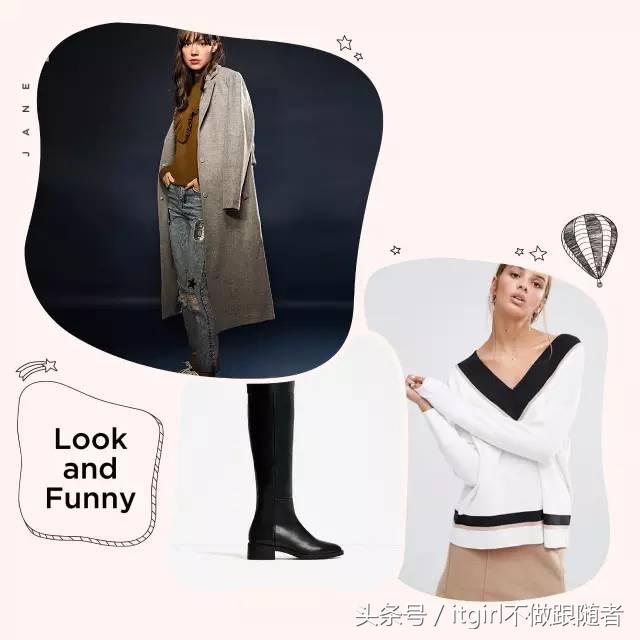 夏天不想露腿穿什么打底袜,明天穿什么衣服女童