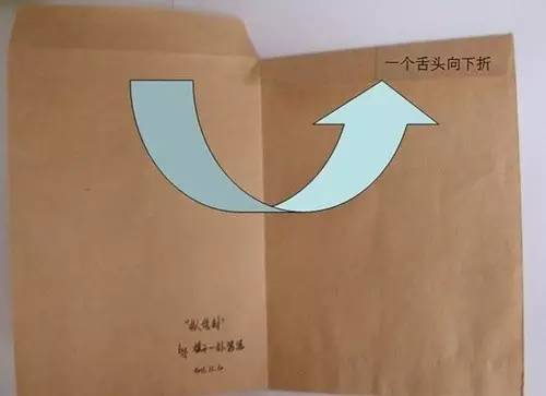 考研试卷拆封教程图解,考研试卷袋拆封流程和技巧