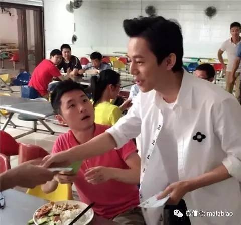 柴格何炅快乐大本营,何炅柴格前十