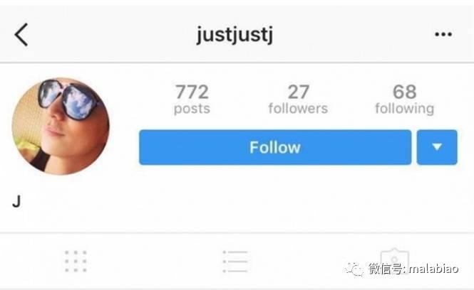 柴格何炅快乐大本营,何炅柴格前十