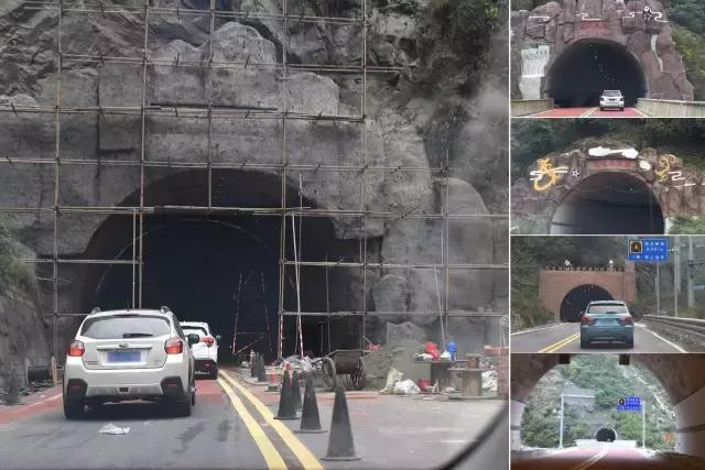 成都自驾四姑娘山三日游最佳线路,成都能够直接去四姑娘山