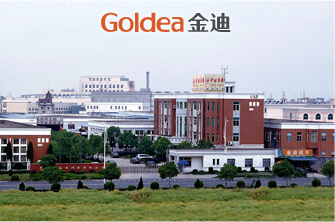 益圆木门最新排名,益圆木门和tata木门哪个好