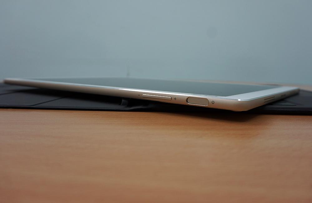 华硕灵焕3平板二合一,华硕灵焕3和pro版本的区别