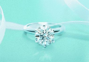 筹备婚礼所有的费用都要男方出吗,tiffany怎么挑选