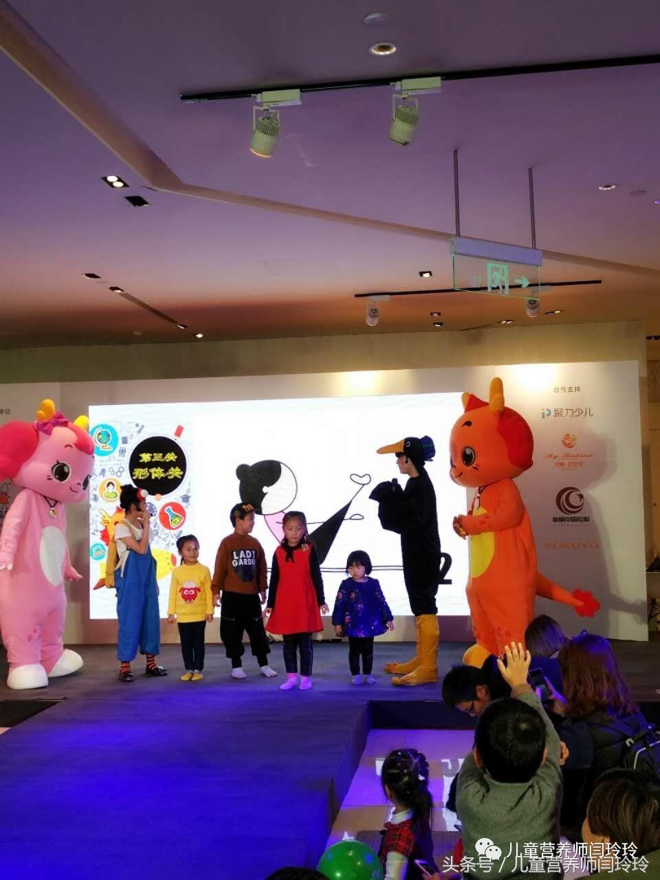 上海天文馆和科技馆哪个更值得去,上海儿童科技馆游玩攻略图片