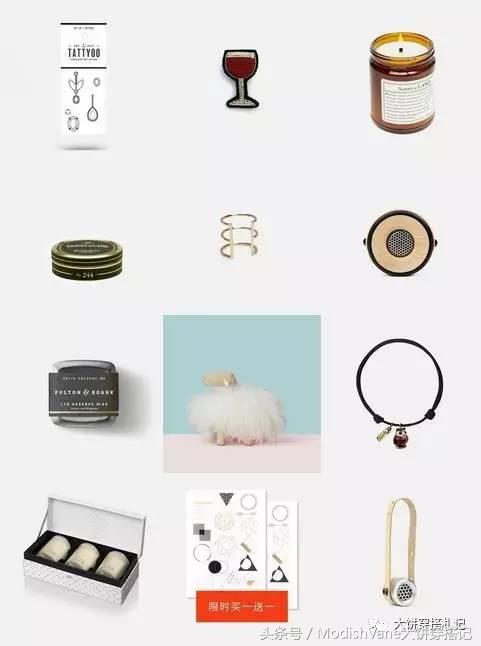 冬季穿搭淘宝推荐店铺,私藏穿搭店铺淘宝怎么处理好