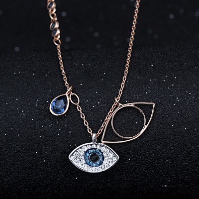 40岁女人合适佩戴什么首饰,二十几岁的女生戴什么首饰