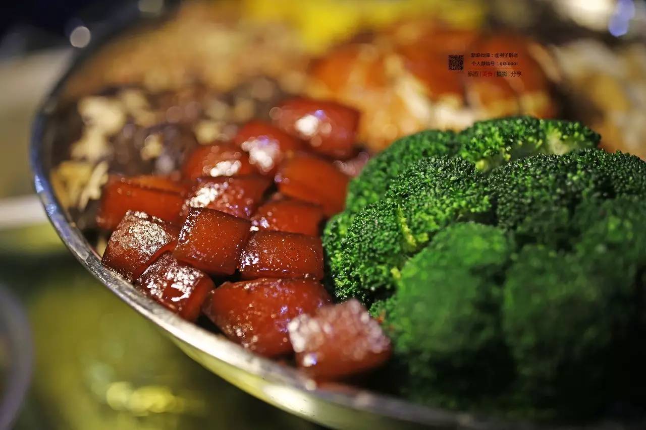 去连州有什么好玩的,清远连州旅游详细攻略