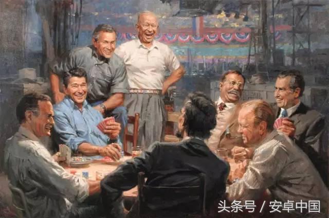 那些年玩过的qq空间游戏,玩过这些游戏的人都老了