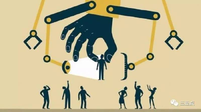 线下“特卖之王”，能容下一个入侵者吗？║冷眼看市场