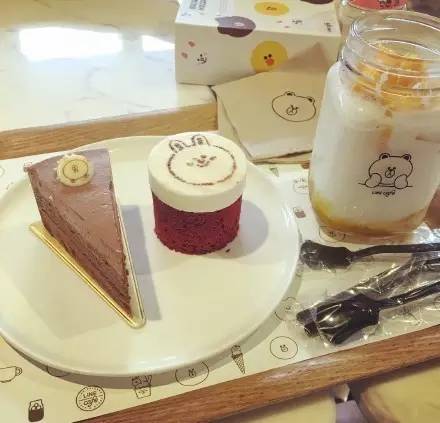 推荐一下吃过3次还要去的店,推荐一下吃过三次以上还想去的店