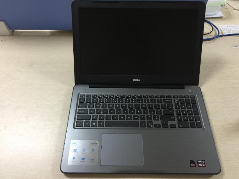 戴尔灵越5518测评,dell灵越5565评测