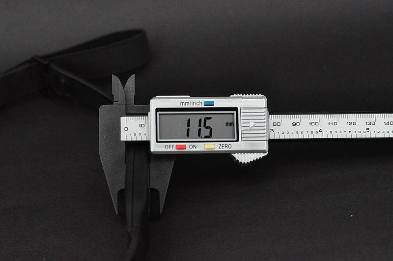 给心率加把锁│迪卡侬Onrhythm310运动心率手表评测