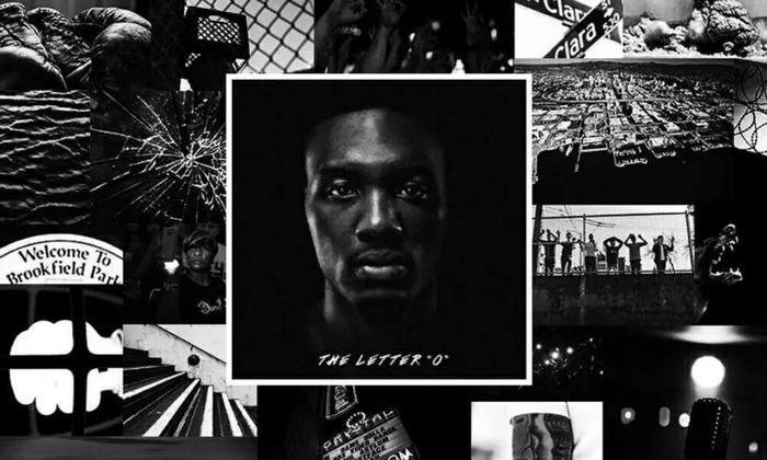 nba篮球战靴,nba明星战靴排行2020