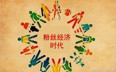 如何玩转微信营销的10种方法,微信营销常见的方式和营销技巧