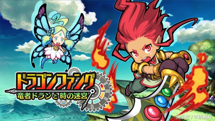 任天堂eshop免费游戏,任天堂eshop中文对照