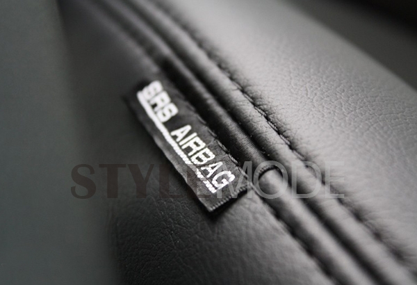 汽车换真皮座椅好还是座套好,汽车真皮座椅能够不套座套吗