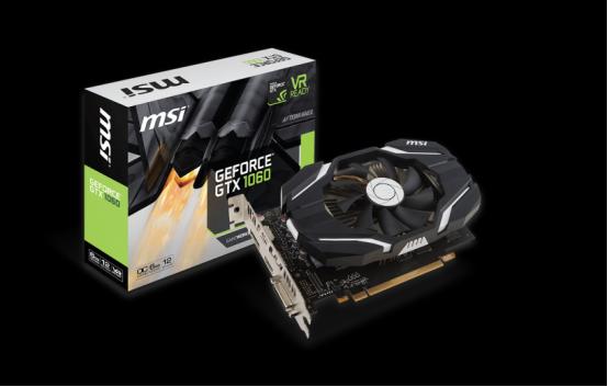 VR背包玩不起？自己组个微型VR主机玩玩