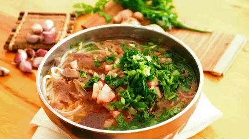 老公/男票要去这里拈花惹草，你居然不阻止还说好？！