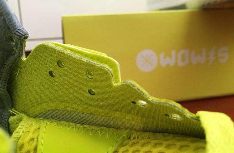 外国人对韦德之道的评价,韦德之道告捷了吗