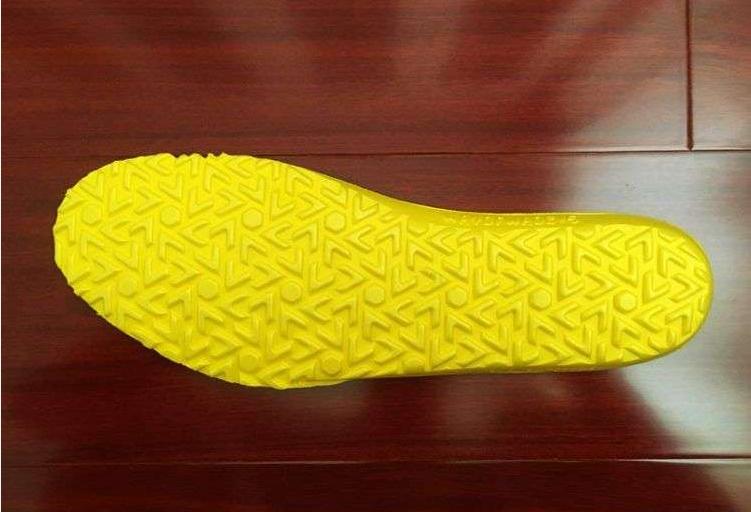 外国人对韦德之道的评价,韦德之道告捷了吗