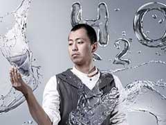 个性测试你最需要具备哪种能力图,测试你的个性有多强烈