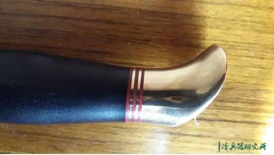 克格勃最新枪械图片,克格勃先进装备