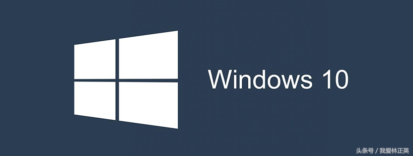 惠普笔记本原装系统不好用,惠普win7原版系统教程
