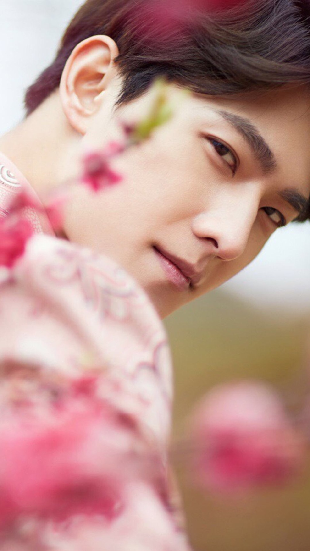 狮子座说你很可怕是什么意思,狮子座恐怖的智商