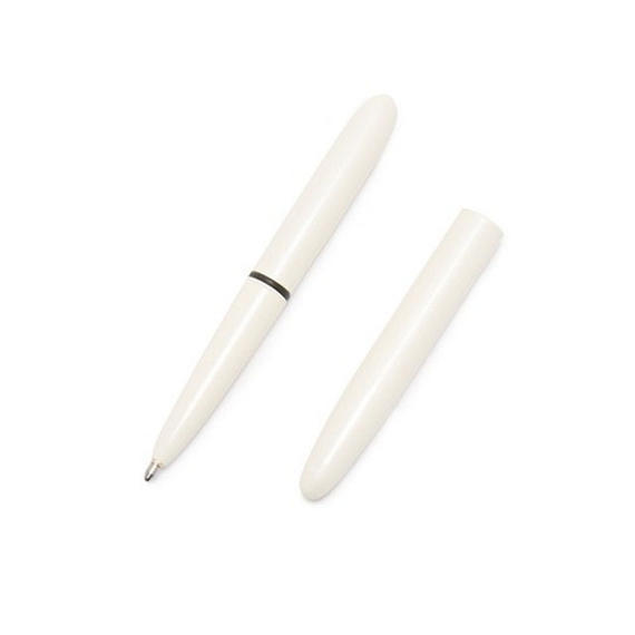 女友送男朋友的礼物清单,送男朋友的礼物送什么比较合适