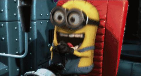 为什么迷恋圣诞节？英国人和女王都开始准备疯狂的圣诞毛衣节了！