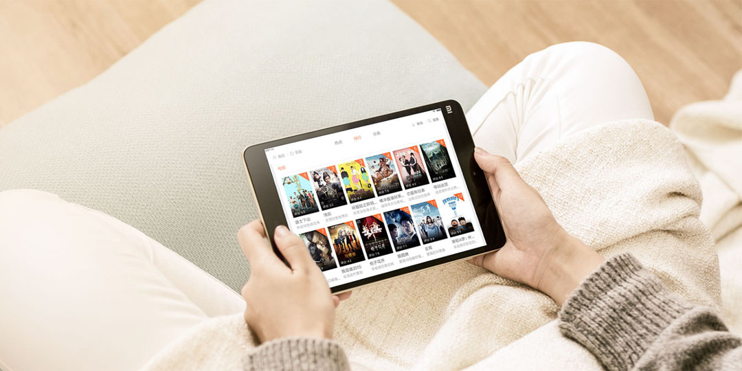 葛优躺追剧神器,阳台葛优躺神器