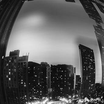 刺绣的优雅与时尚,潮绣的独特风格