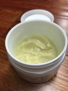 植村秀卸妆油合适什么肤质用,植村秀卸妆油合适用吗