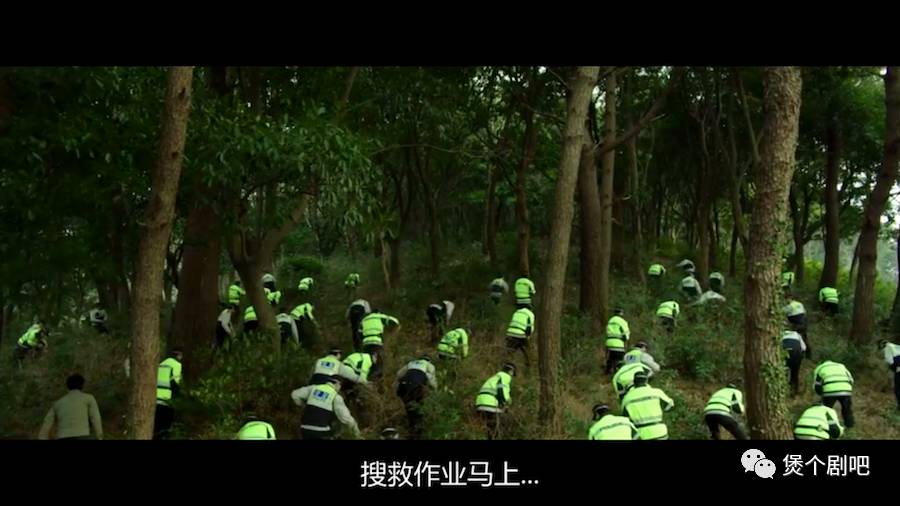 姜栋元电影截图,姜栋元最新电影叫什么