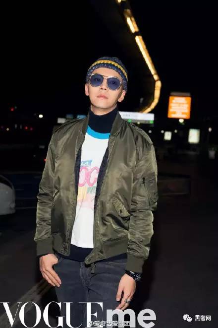 chanelgucci是什么牌子,chanelguccidior穿衣风格