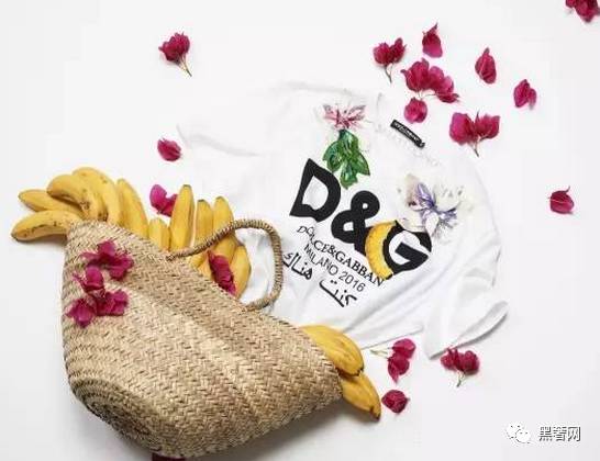 chanelgucci是什么牌子,chanelguccidior穿衣风格