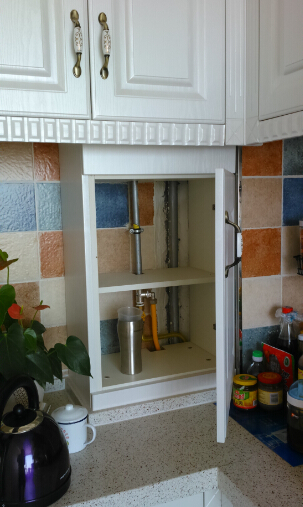 授之以渔教学,授之以渔双向赋能