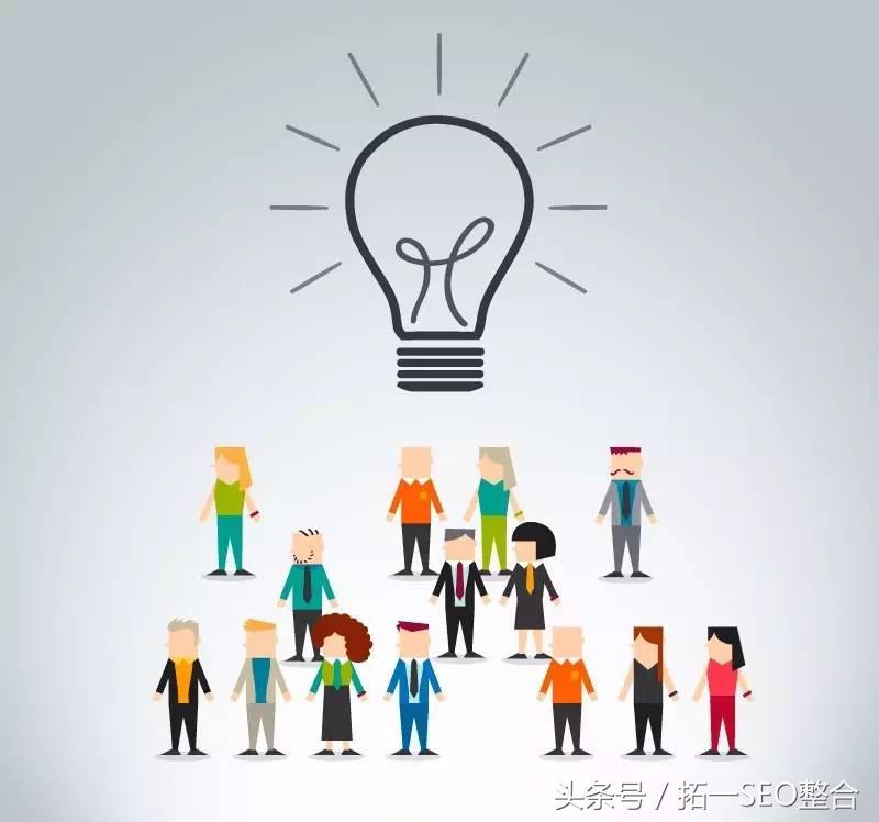 移动营销十大策略,移动最新营销模式