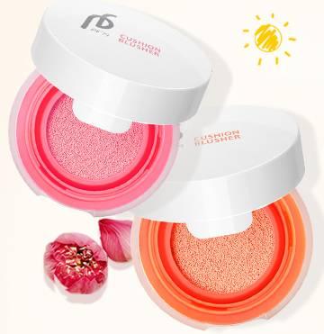 年会倒计时｜美得不明显和吃藕没什么两样