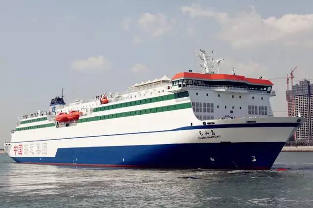 2023-2024年节假日安排时间表最新,2020年节假日大全一览表