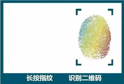 关于骑行的十大禁忌,怎么判断自己适不合适骑行