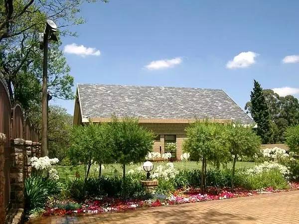 家住几楼最旺你准得可怕,家住几楼最旺你