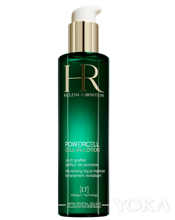 去闭口美容项目,美容护肤问题解答