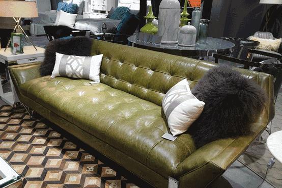 直男们有救了！这13家从未杭州亮相的新店，总有一款圣诞礼物，合适你的女神……