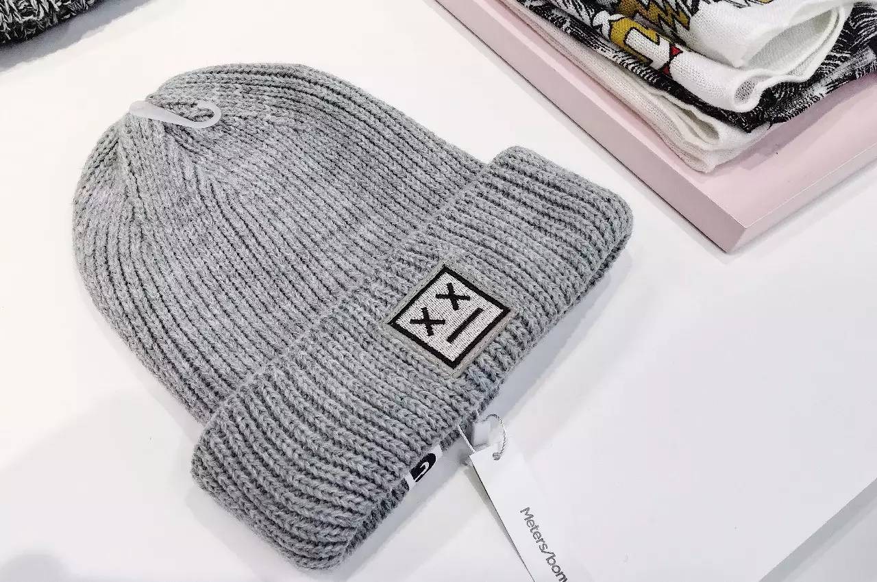 直男们有救了！这13家从未杭州亮相的新店，总有一款圣诞礼物，合适你的女神……