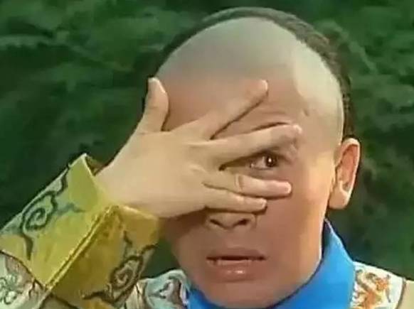 运营商送流量的正确方法,运营商送的流量能够用吗有猫腻吗