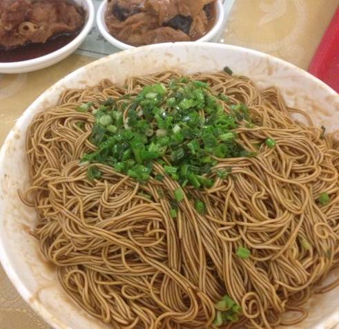 无锡吃货排行榜前十,无锡好吃餐厅前十名不踩雷