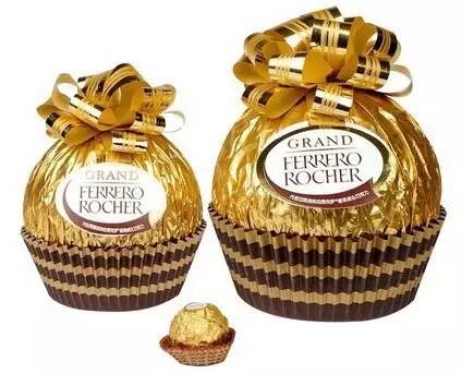 看了这张圣诞送礼清单才明白，没有什么比有个男朋友更重要了！